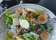 Three Blind Mice - Providore | Kitchen thumbnail 4
