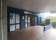 First Choice Liquor Market Naremburn thumbnail 4