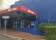 First Choice Liquor Market Naremburn thumbnail 3