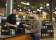 First Choice Liquor Market Naremburn thumbnail 5