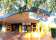 First Choice Liquor Market Naremburn thumbnail 1