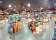 First Choice Liquor Market Naremburn thumbnail 2