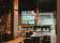 The Ballpark Portside thumbnail 1