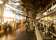 Palace Norton Street thumbnail 4