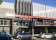 Palace Norton Street thumbnail 2