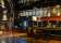 Palace Norton Street thumbnail 3