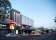 Palace Norton Street thumbnail 1