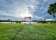 Bulimba Golf Club thumbnail 2
