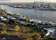 Bulimba Golf Club thumbnail 1