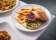 Gladesville RSL & Community Club thumbnail 5