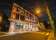 Gladesville RSL & Community Club thumbnail 1