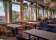 Gladesville RSL & Community Club thumbnail 9