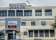 Gladesville RSL & Community Club thumbnail 7