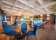 Gladesville RSL & Community Club thumbnail 6