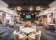 Gladesville RSL & Community Club thumbnail 3