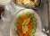 Yarcha Function Centre and Catering Services thumbnail 5