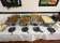 Yarcha Function Centre and Catering Services thumbnail 1