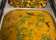 Yarcha Function Centre and Catering Services thumbnail 7