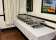 Yarcha Function Centre and Catering Services thumbnail 6