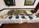 Yarcha Function Centre and Catering Services thumbnail 4