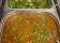 Yarcha Function Centre and Catering Services thumbnail 9