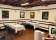 Yarcha Function Centre and Catering Services thumbnail 2