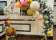 Yarcha Function Centre and Catering Services thumbnail 10