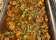 Yarcha Function Centre and Catering Services thumbnail 8