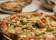 Motza Pizza thumbnail 5