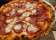 Motza Pizza thumbnail 6