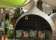OSMEN Outdoor Furniture | Alexandria thumbnail 7