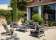 OSMEN Outdoor Furniture | Alexandria thumbnail 1