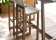 OSMEN Outdoor Furniture | Alexandria thumbnail 10