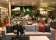 OSMEN Outdoor Furniture | Alexandria thumbnail 6