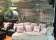 OSMEN Outdoor Furniture | Alexandria thumbnail 4