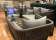 OSMEN Outdoor Furniture | Alexandria thumbnail 9