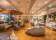 OSMEN Outdoor Furniture | Alexandria thumbnail 5