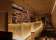 The Captains Balcony Crows Nest thumbnail 1