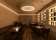 The Captains Balcony Crows Nest thumbnail 5