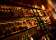 The Blacksmith Bar thumbnail 3