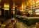 The Blacksmith Bar thumbnail 1