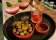 The Blacksmith Bar thumbnail 2