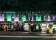 Scruffy Murphys Irish Bar thumbnail 1