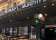 Scruffy Murphys Irish Bar thumbnail 5