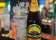 Scruffy Murphys Irish Bar thumbnail 3