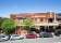 Kirribilli Hotel thumbnail 6