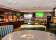 Kirribilli Hotel thumbnail 8