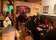 Hôtel Biron thumbnail 3