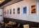 Hôtel Biron thumbnail 1
