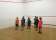 Willoughby Squash Club thumbnail 2
